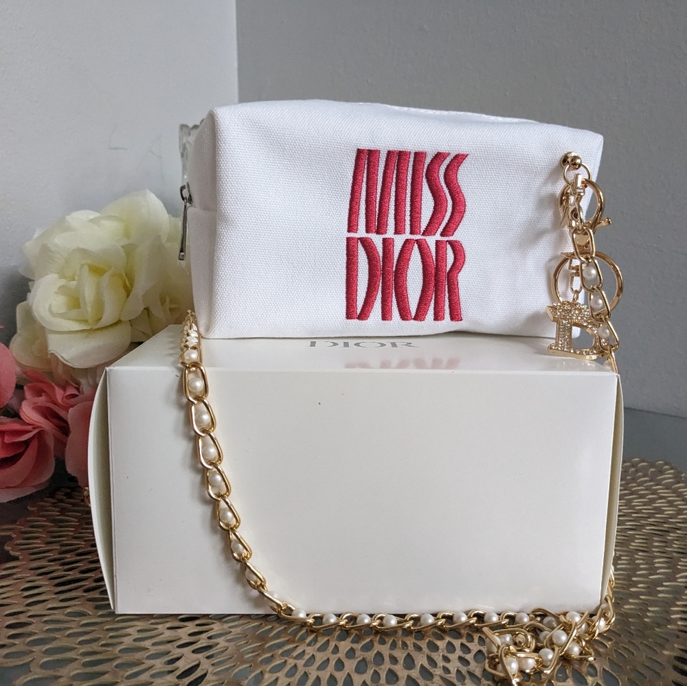 Dior - Picture 3 of 9